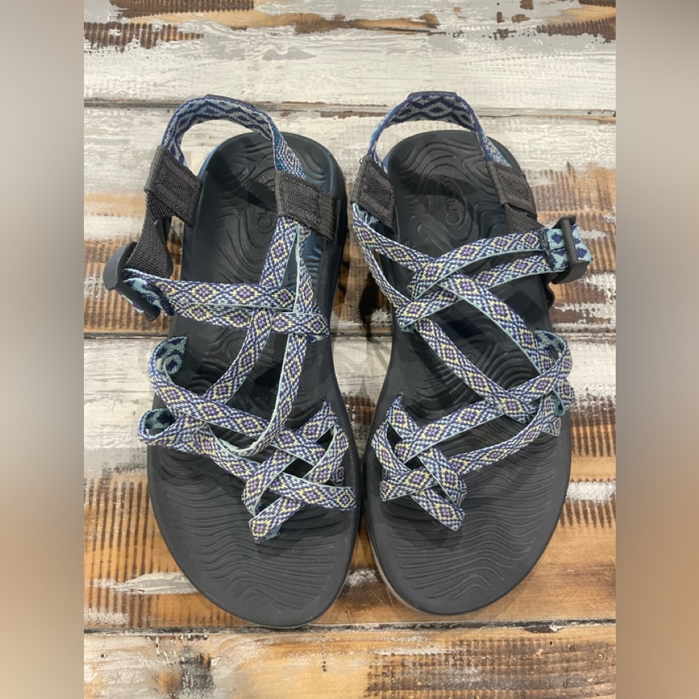 Women’s Chacos